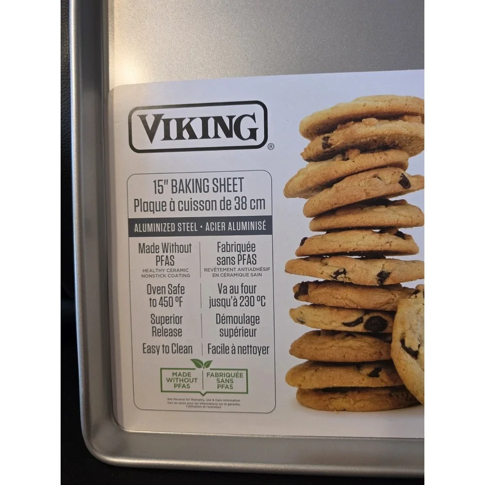 Viking 15